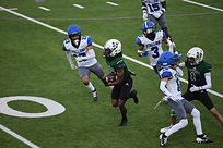 12468024_d219ed6debba4d85a3d6127ca7d6546