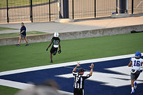 12468024_d219ed6debba4d85a3d6127ca7d6546