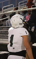 12468024_d219ed6debba4d85a3d6127ca7d6546
