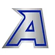 Poteet High School Football opponent