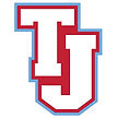 Poteet High School Football opponent