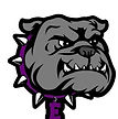 Poteet High School Football opponent