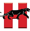 Poteet High School Football opponent