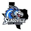 Poteet High School Football opponent