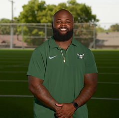 Herschel Sims