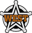 Poteet High School Football opponent