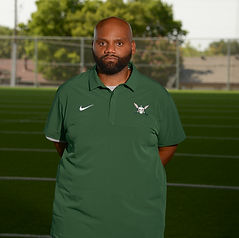 Pat Mason