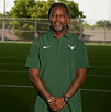 Anthony Byrd