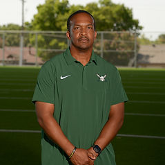 Cornelius Price