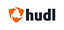 Poteet High School Football player hudl