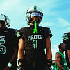 Cornelious 