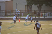 12468024_d219ed6debba4d85a3d6127ca7d6546