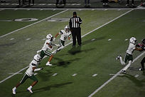 12468024_d219ed6debba4d85a3d6127ca7d6546