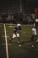 12468024_d219ed6debba4d85a3d6127ca7d6546
