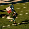 Guerrero