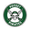 Poteet High School Football