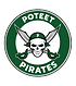 Poteet High School Football