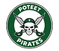 Poteet High School Football
