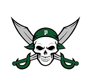 Poteet High School Football