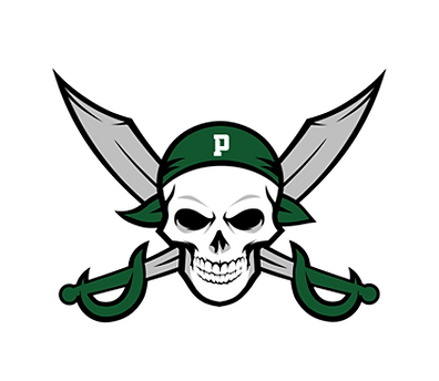 Poteet High School Football