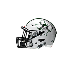 Poteet High School Football
