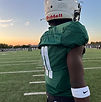 Terrell